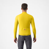 ESPRESSO THERMAL Fietsshirt