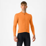 ESPRESSO THERMAL Fietsshirt