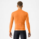 ESPRESSO THERMAL Fietsshirt