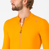 ESPRESSO THERMAL Fietsshirt