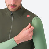 ESPRESSO Fietsvest