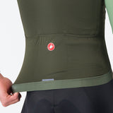 ESPRESSO Fietsvest