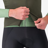 ESPRESSO Fietsvest