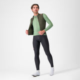 ESPRESSO Fietsvest