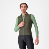 ESPRESSO Fietsvest