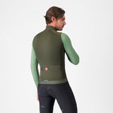 ESPRESSO Fietsvest