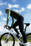 ESPRESSO Lange Fietsbroek