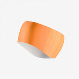 PRO THERMAL 2 Hoofdband