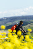 PERFETTO AIR W Fietsjas