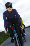 PERFETTO AIR W Fietsjas