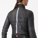 SQUALL SHELL Fietsjas Dames