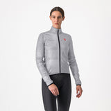 SQUALL SHELL Fietsjas Dames