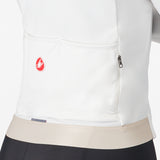 ESPRESSO THERMAL Fietsshirt Dames