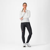 ESPRESSO THERMAL Fietsshirt Dames
