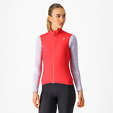 ESPRESSO Fietsvest dames