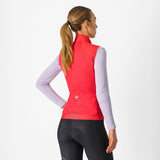 ESPRESSO Fietsvest dames