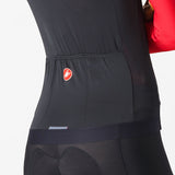 ESPRESSO Fietsvest dames