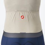 ESPRESSO Fietsvest dames