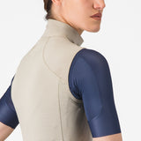 ESPRESSO Fietsvest dames