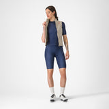 ESPRESSO Fietsvest dames