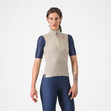 ESPRESSO Fietsvest dames