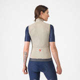 ESPRESSO Fietsvest dames