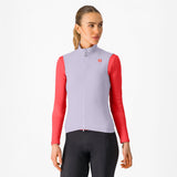 ESPRESSO Fietsvest dames