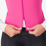 ESPRESSO Fietsvest dames