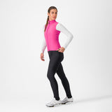 ESPRESSO Fietsvest dames
