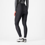 ESPRESSO DT Lange Fietsbroek Dames