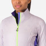 UNLIMITED Fietsjas Dames