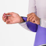 UNLIMITED Fietsjas Dames