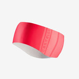 PRO THERMAL 2 Hoofdband Dames