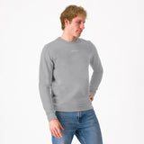 CLASSICO SWEATSHIRT