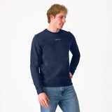 CLASSICO SWEATSHIRT