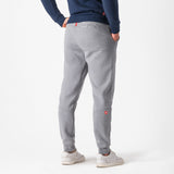 CLASSICO LOUNGE PANT