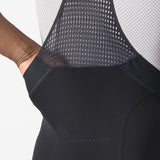Premio Evo korte fietsbroek