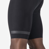 Premio Evo korte fietsbroek