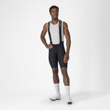 Premio Evo korte fietsbroek