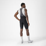 Premio Evo korte fietsbroek