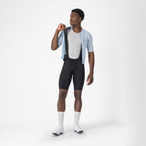 Premio Evo korte fietsbroek