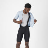 Premio Evo korte fietsbroek