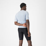 Premio Evo korte fietsbroek