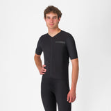 Premio Evo fietsshirt korte mouwen