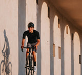 Premio Evo fietsshirt korte mouwen