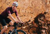 Premio Evo fietsshirt korte mouwen