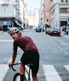 Premio Evo fietsshirt korte mouwen