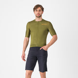 Unlimited Adventure Baggy korte fietsbroek