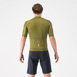 Unlimited Adventure Baggy korte fietsbroek