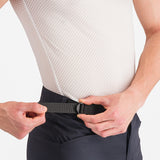 Unlimited Adventure Baggy korte fietsbroek